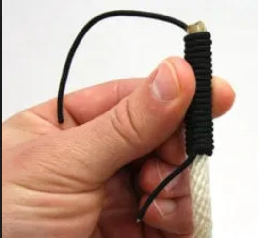DeGiotto Rope - view 8
