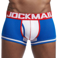Sports Team Play Trunks - view 1