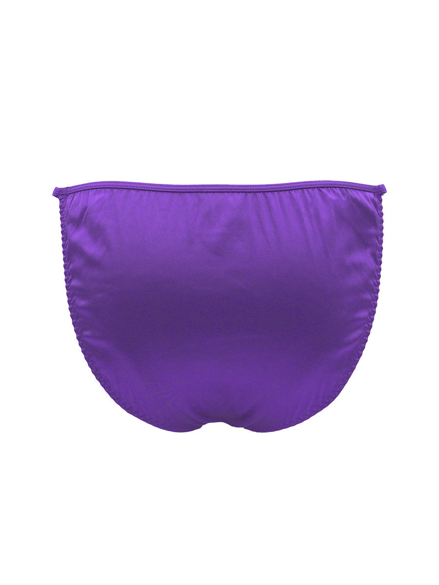 Daydream String Tanga