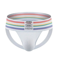 The Original Jockstrap Pride Edition - view 1