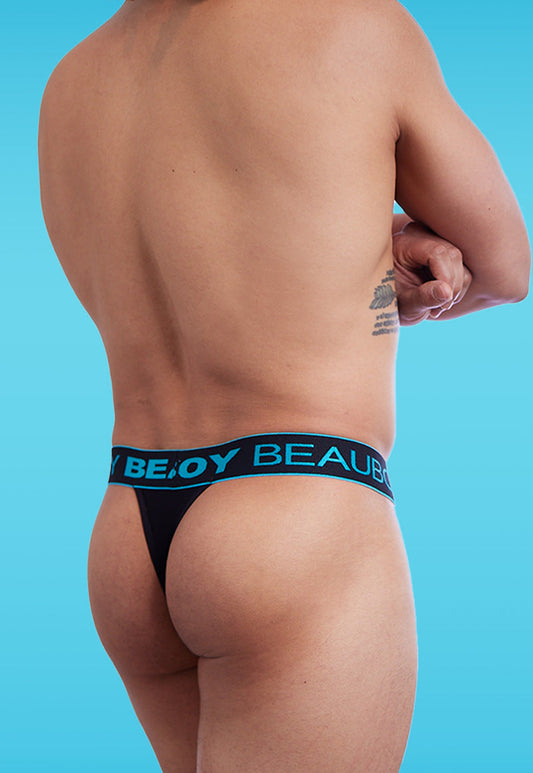 Core Thong - view 2
