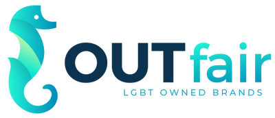 OUTFAIR.COM THE BEST LGBT OWNED BRANDS (GAY, LESBIANS, BISEXUAL, TRANSGENDER, QUEEN, INTERSEXUAL) Swimwear, Trunks, Beachwear, underwear, Tank Tops, Shorts, Swimshorts