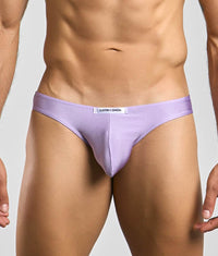 Classic Bikini Briefs - view 1