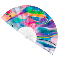 Energy Fan (UV) - view 1