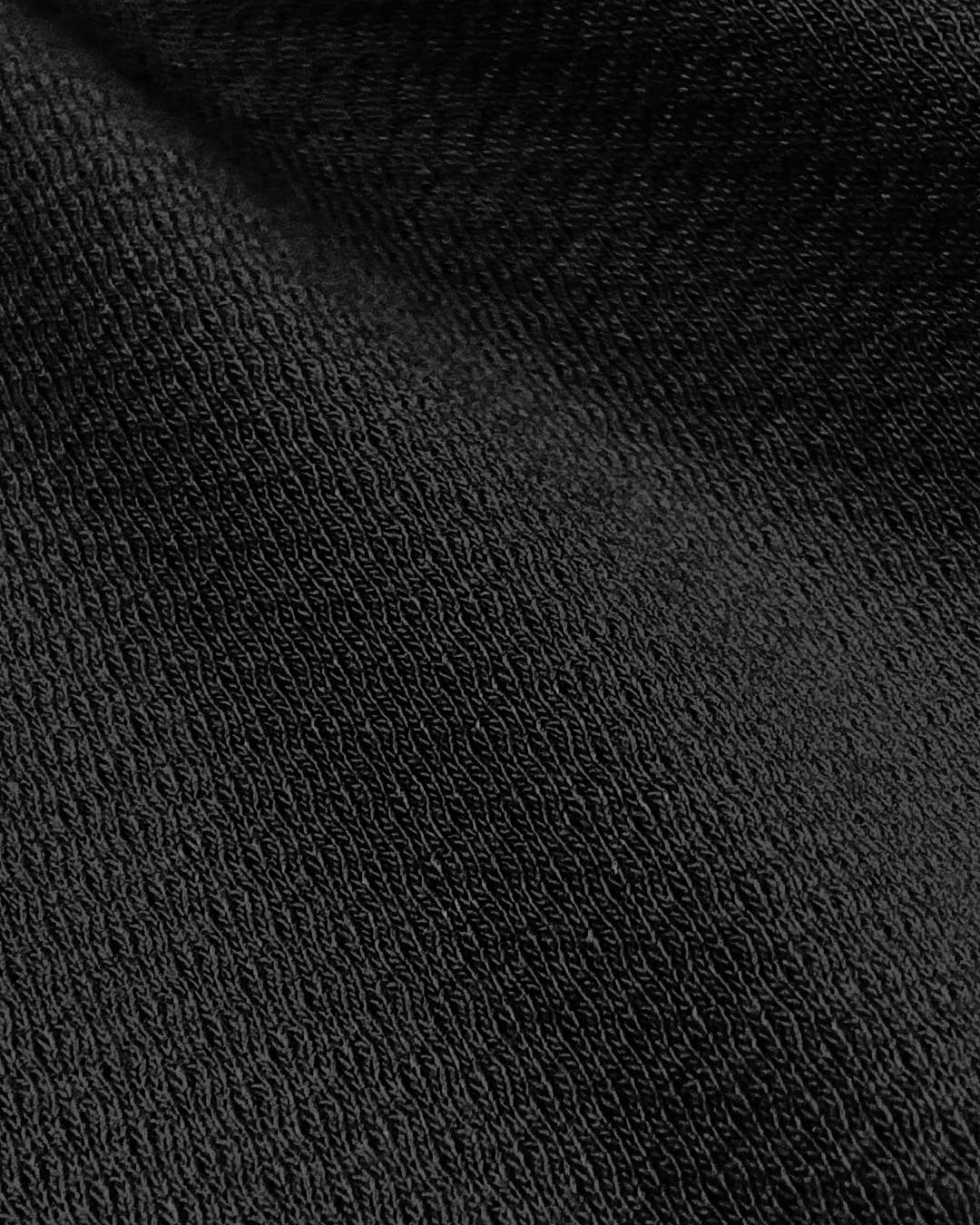 Flex Trunk Black - view 6
