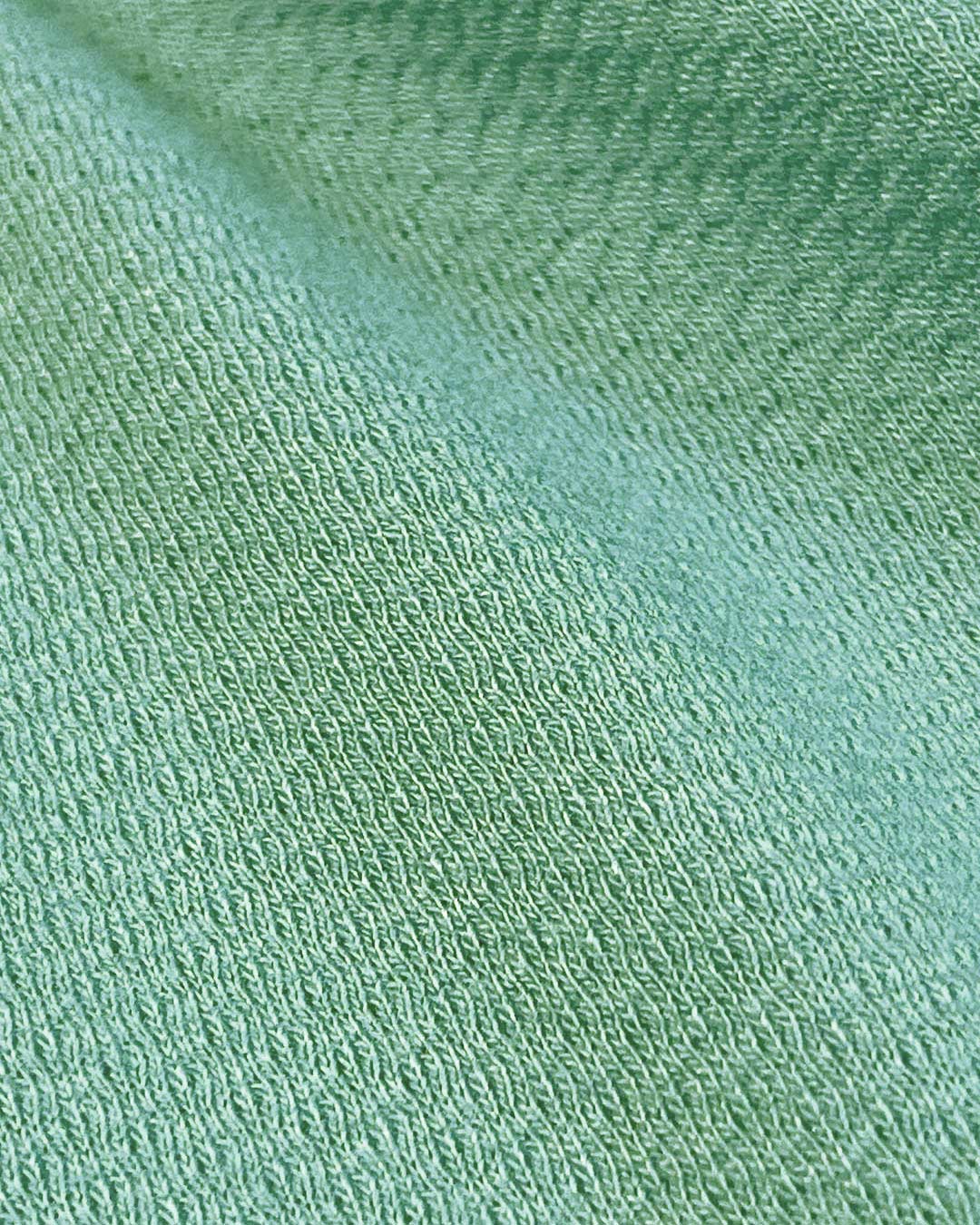 Flex Trunk Sage Green - view 7