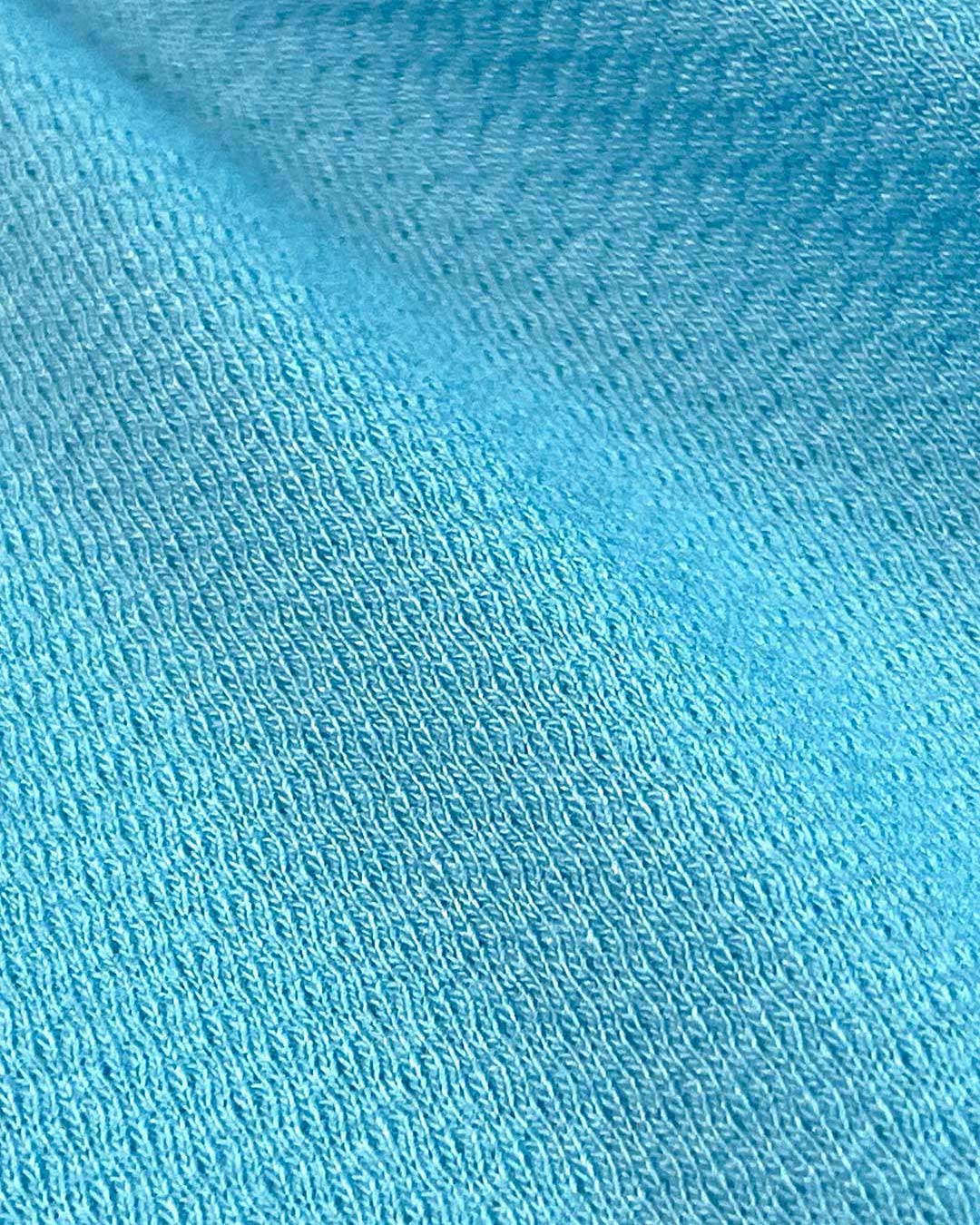 Flex Low Rise Brief Sky Blue - view 7