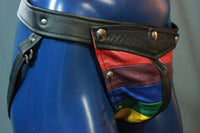 Our PRIDE Collection - Get it all right here and Save! - front view