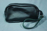 Our Classic Dopp Kit - front view