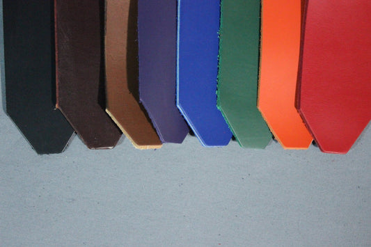 Kilt Belts - view 2