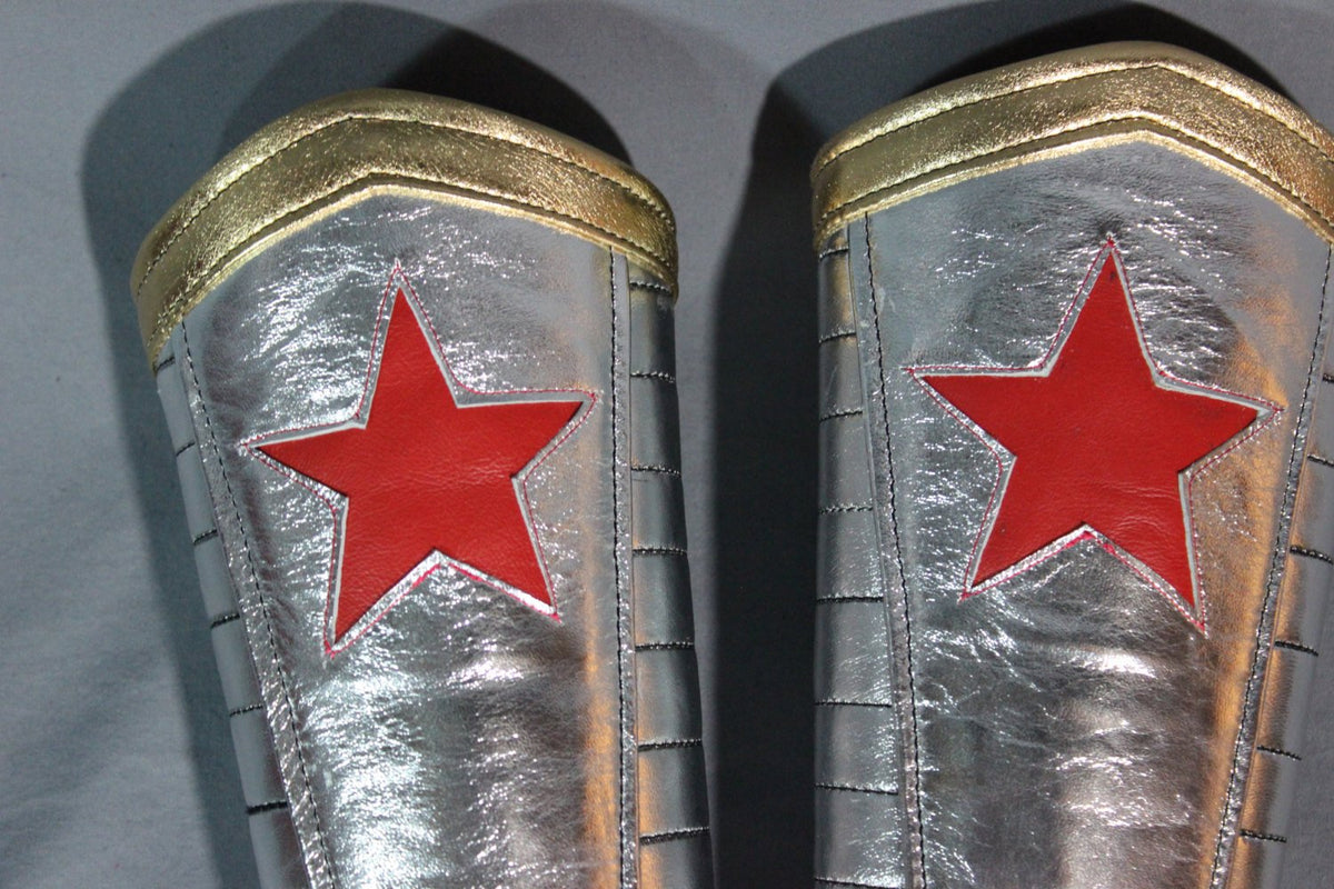 The Wonder Bracer - ONE Bracer - view 5