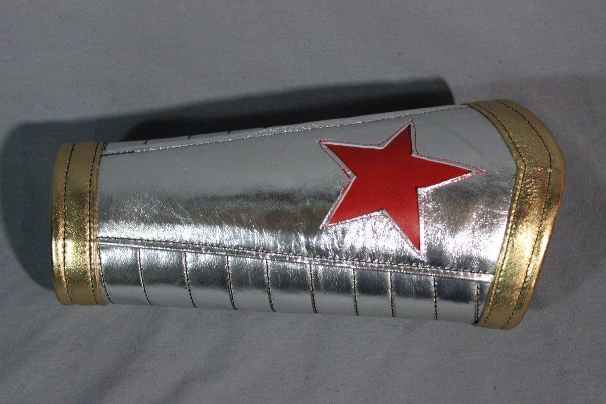 The Wonder Bracers - Sold as a PAIR! - view 5