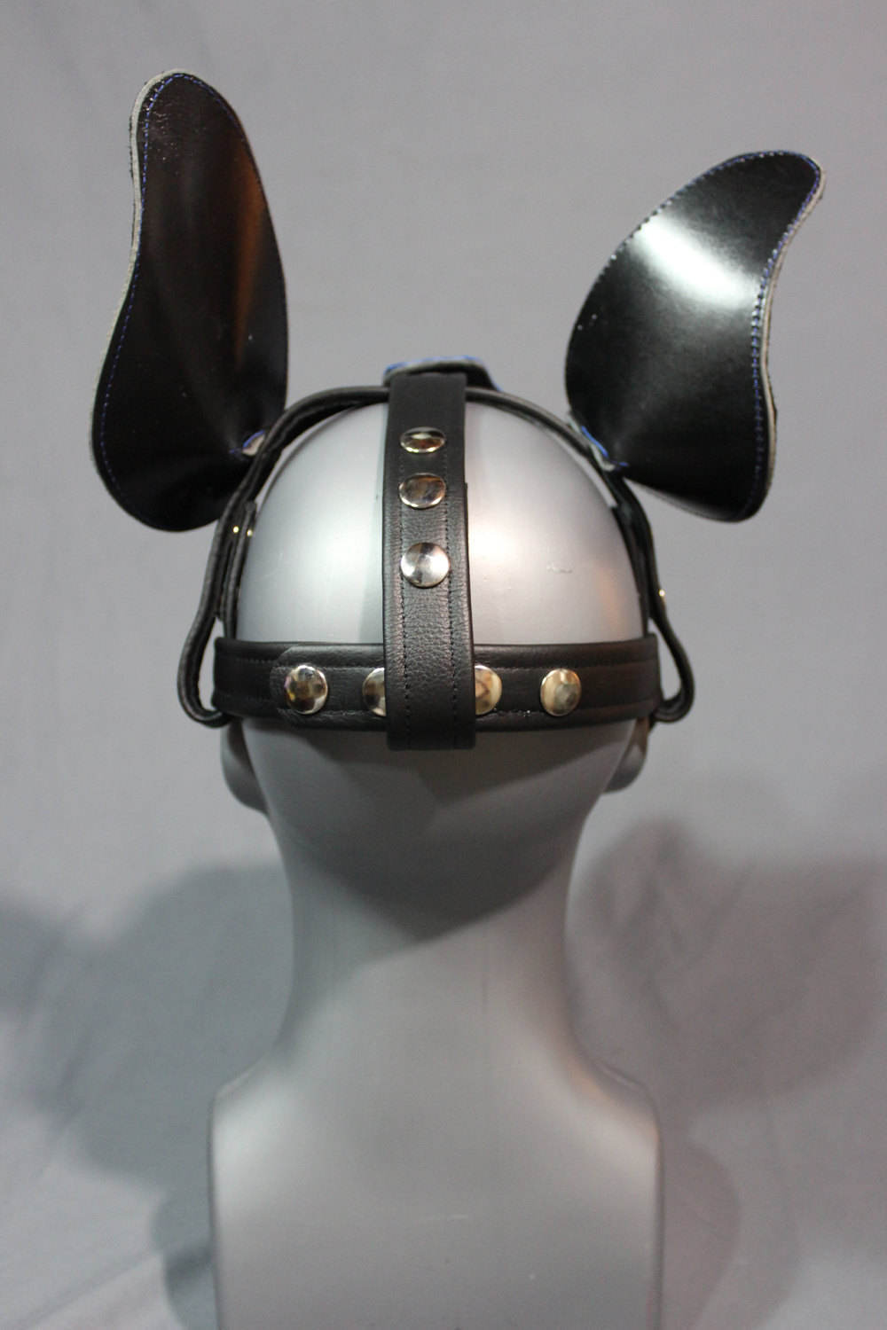 Rokker Pup Hood - Base Edition - view 5