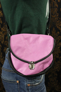 Our Personal Understated Receptacle for Simply Everything! - front view