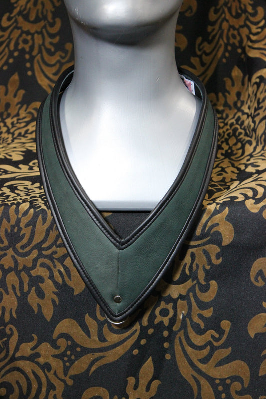 Medallion Holder in Color - view 2