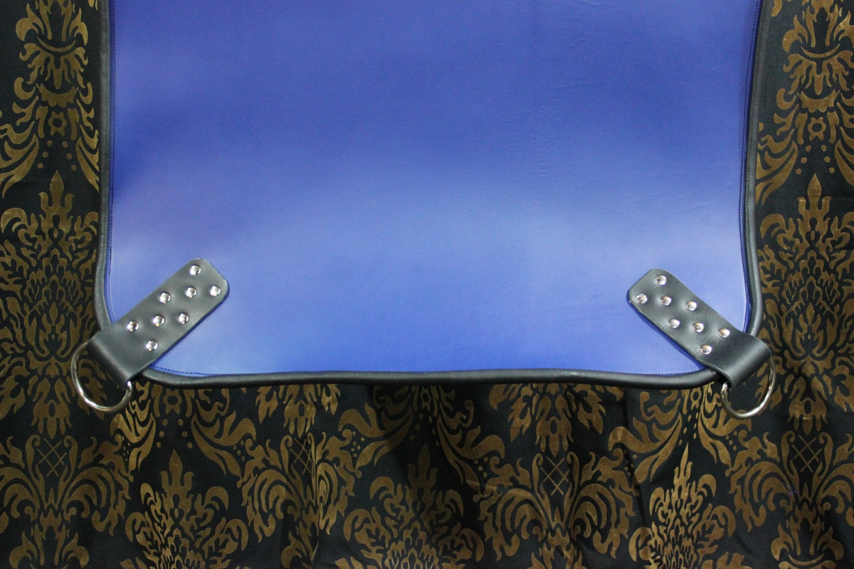 Solid Leather Sling - view 11