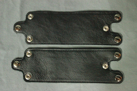 SPECIAL DEAL! Buy two tri-point cuffs and save! - view 2