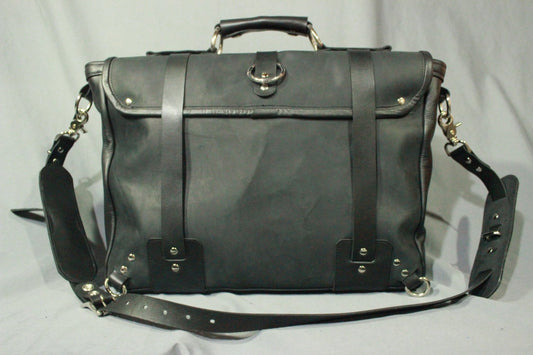 Messenger Bag Dopp Kit Bundle! - view 2