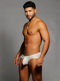 Chalk Charm PouchPride | MEN UNDERWEAR | BATTYSTA | OUTFAIR | OUTFAIR