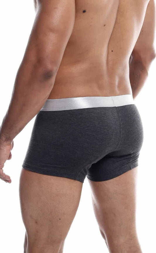 MaleBasics Trunk Pima | MEN Trunk | Malebasics | OUTFAIR | OUTFAIR