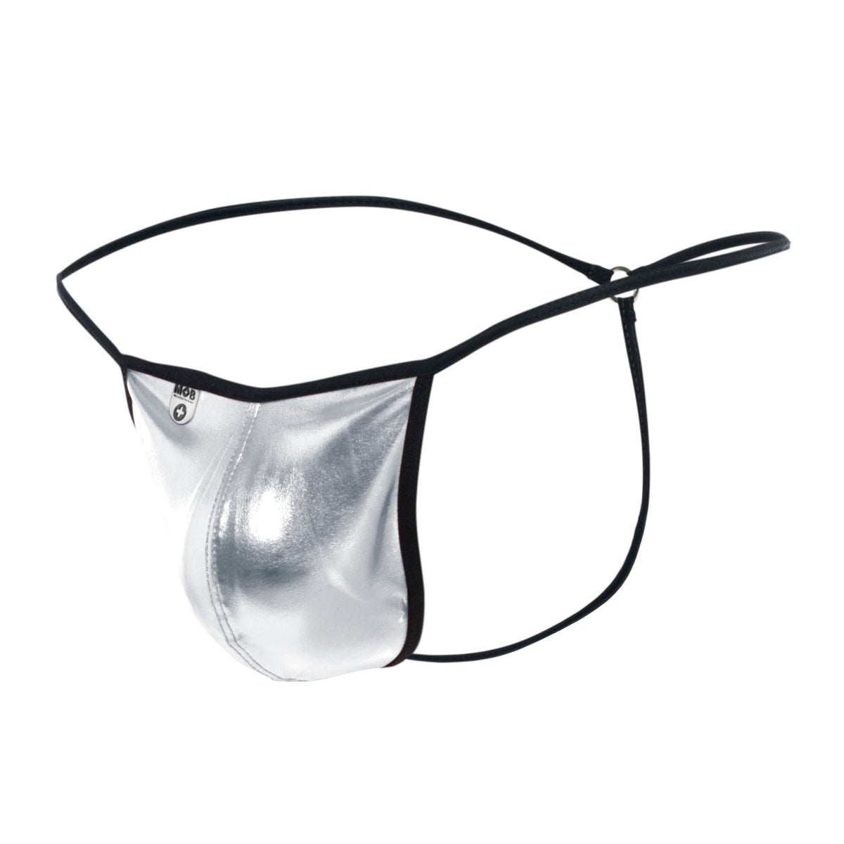 MOB Mirror G String - view 5