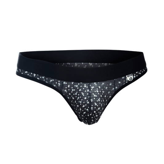 MOB Aero Jock Final sale | MEN Jockstraps | Malebasics | OUTFAIR | OUTFAIR