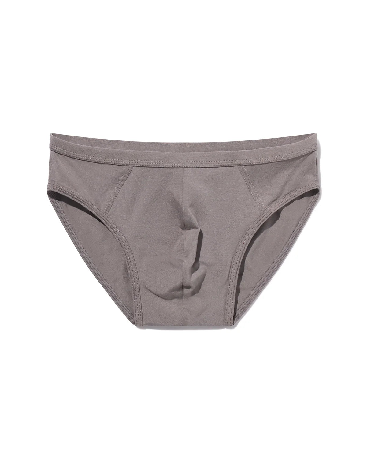 Brief