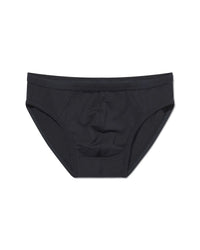 Brief