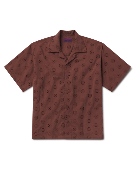 Poolside Shirt - view 2