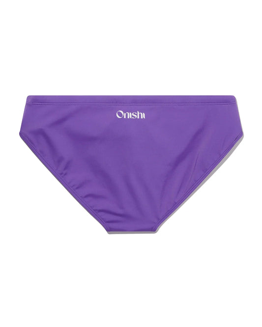 Swim Brief - view 2