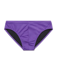 Swim Brief