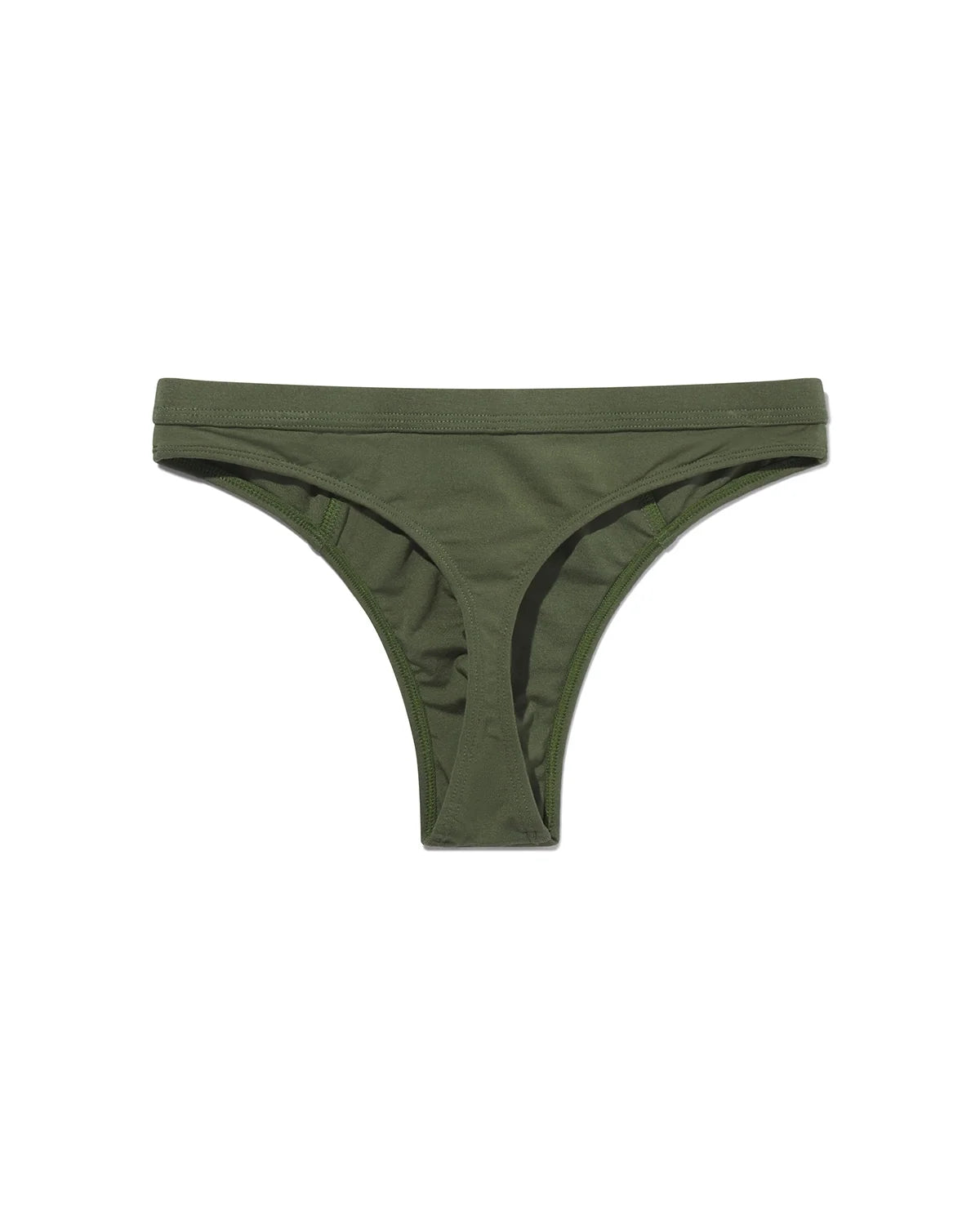 Thong | MEN Underwear | Onishi | OUTFAIR | OUTFAIR