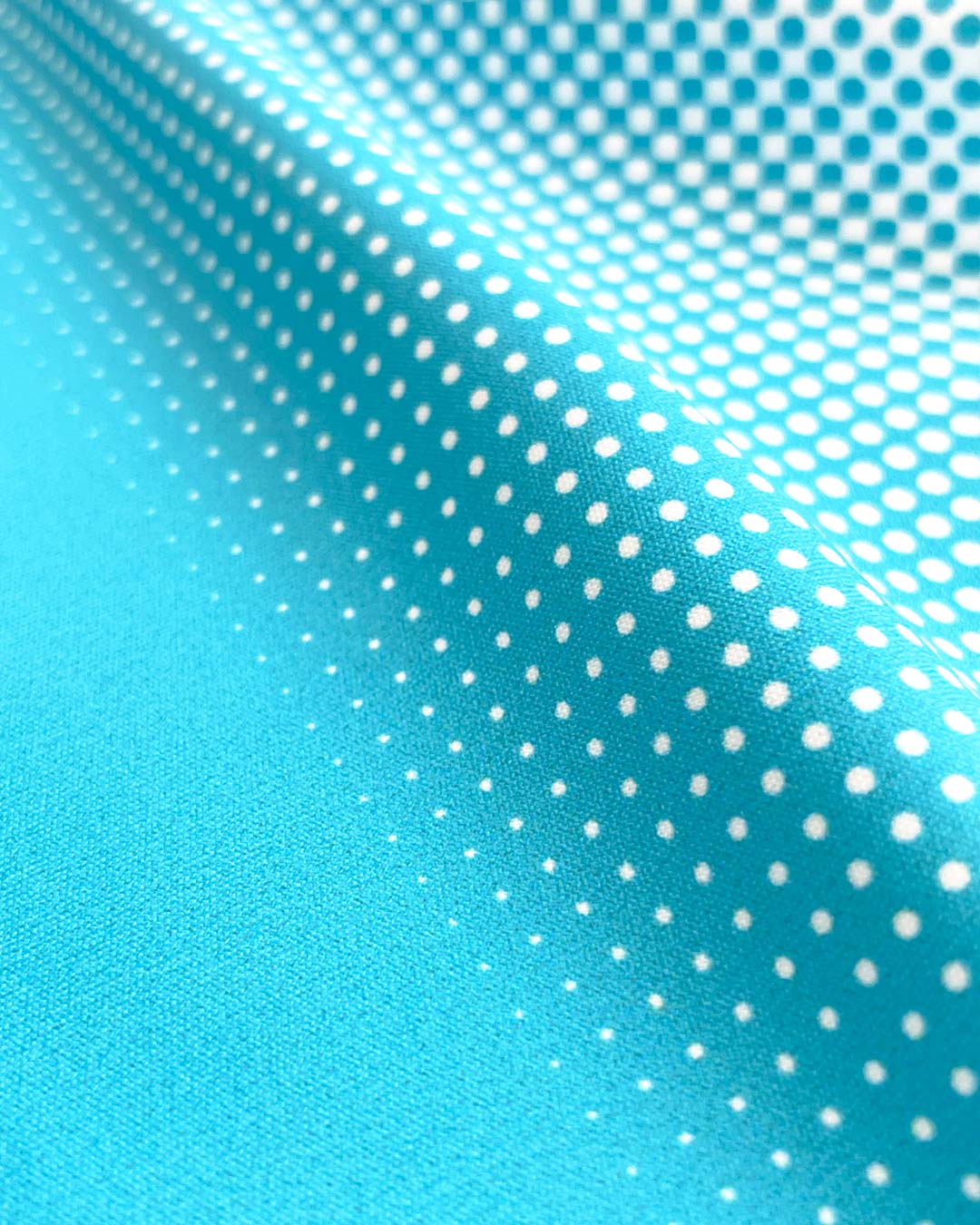 Swim Tanga Super Bright Halftone Neon Blue - view 7
