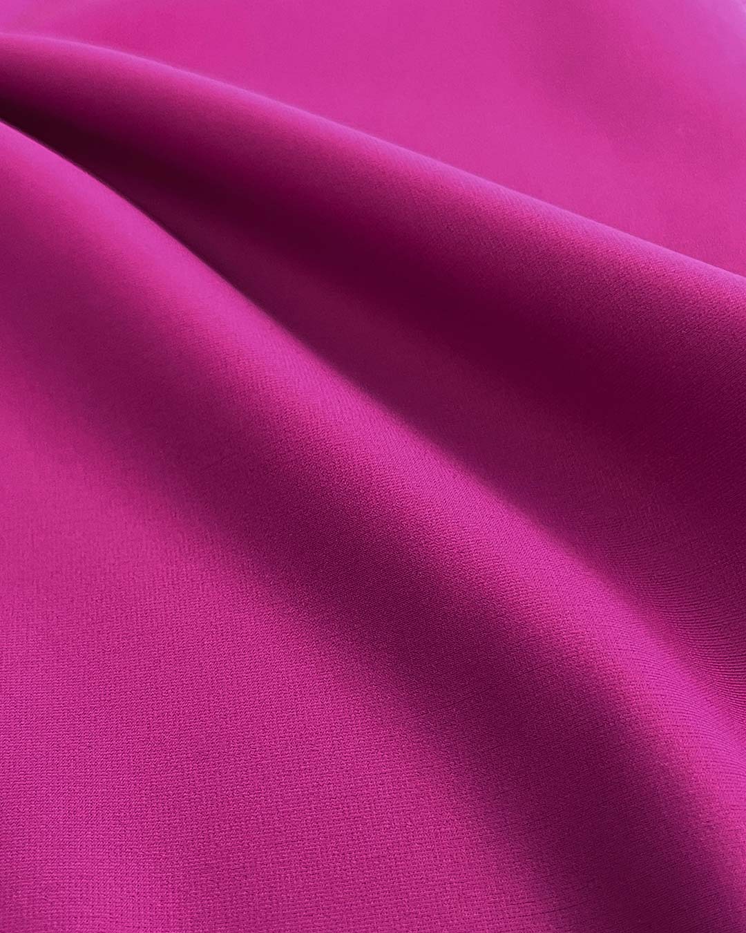 Swim Tanga Solid Raspberry Pink - view 5