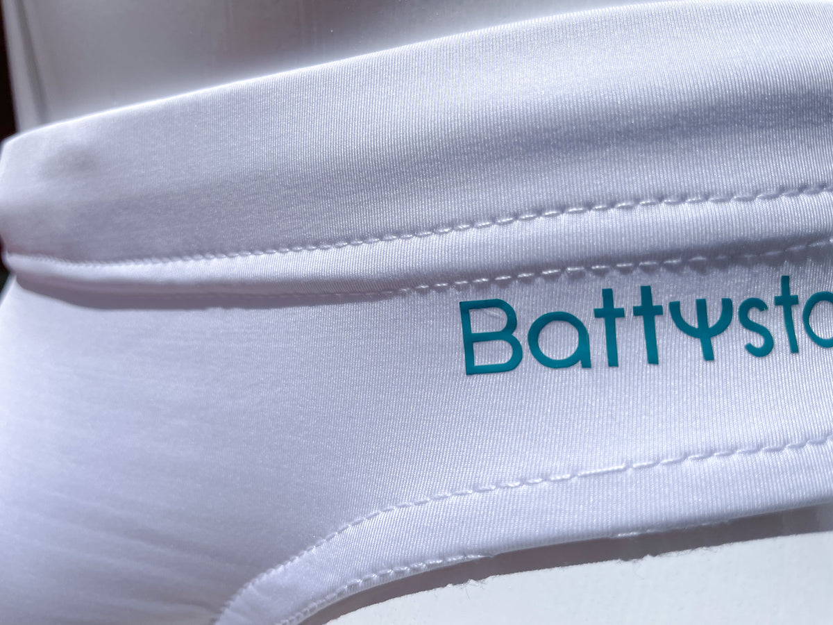 Milky Bikini | MEN SWIMWEAR | BATTYSTA | OUTFAIR | OUTFAIR