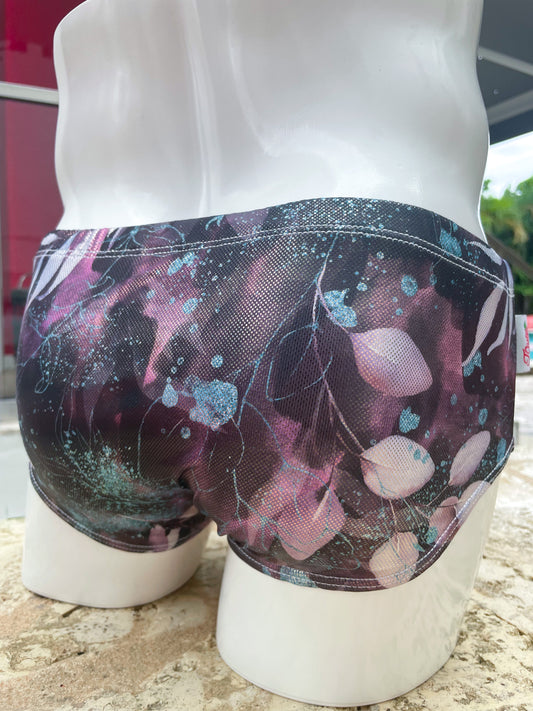 Pandora's dream Sunga | MEN SWIMWEAR | JCASTELL | OUTFAIR | OUTFAIR