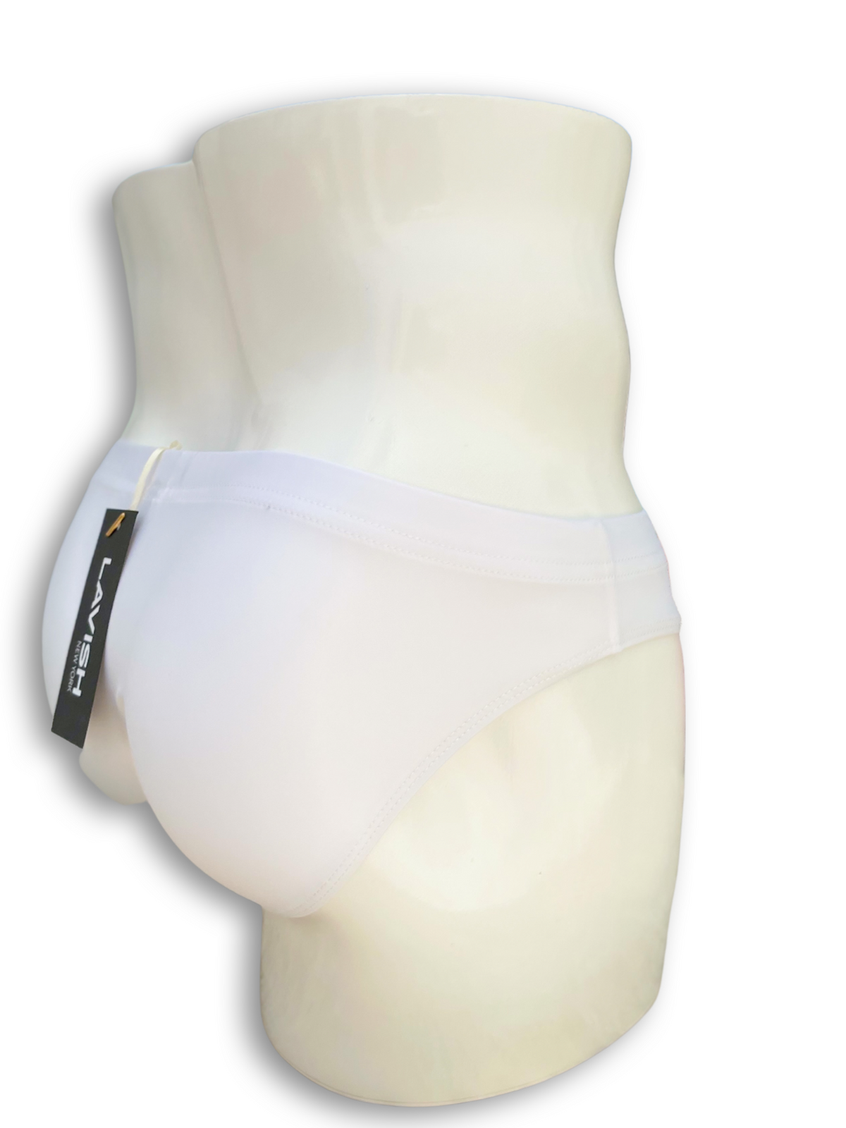HAMPTONS BIKINI CUT | MEN SWIMWEAR | LAVISH NY | OUTFAIR | OUTFAIR