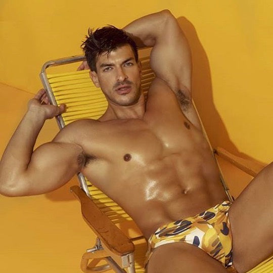 New Collections are coming next months to OUTFAIR.COM