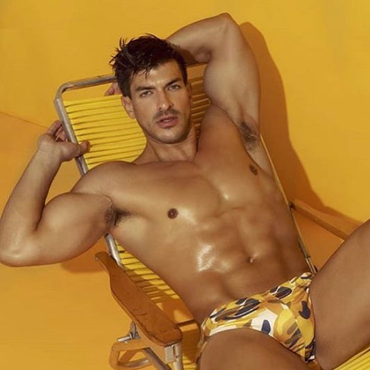 New Collections are coming next months to OUTFAIR.COM