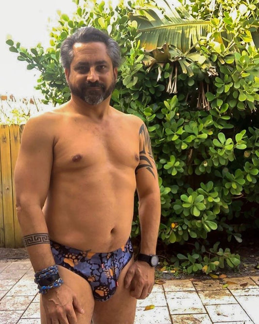 We love all our customers