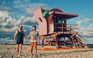 7 Reasons Why Miami Beach is a Must-Visit Destination for LGBTQ+ Travelers