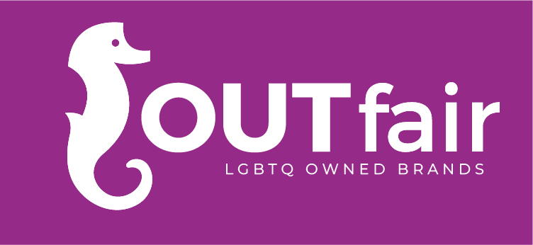Celebrating Spirit Day: OUTFAIR SHOP Stands with LGBTQ+ Youth Against Bullying