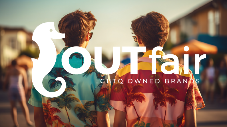 OUTFAIR SHOP: A Beacon of Inclusivity and Style in the Fashion World