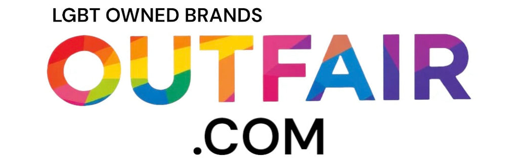 OUTFAIR.COM LAUNCHES PRIDE EMPOWERMENT INITIATIVE TO SUPPORT LGBTQ+ CREATORS THROUGH ECONOMIC ACTIVISM