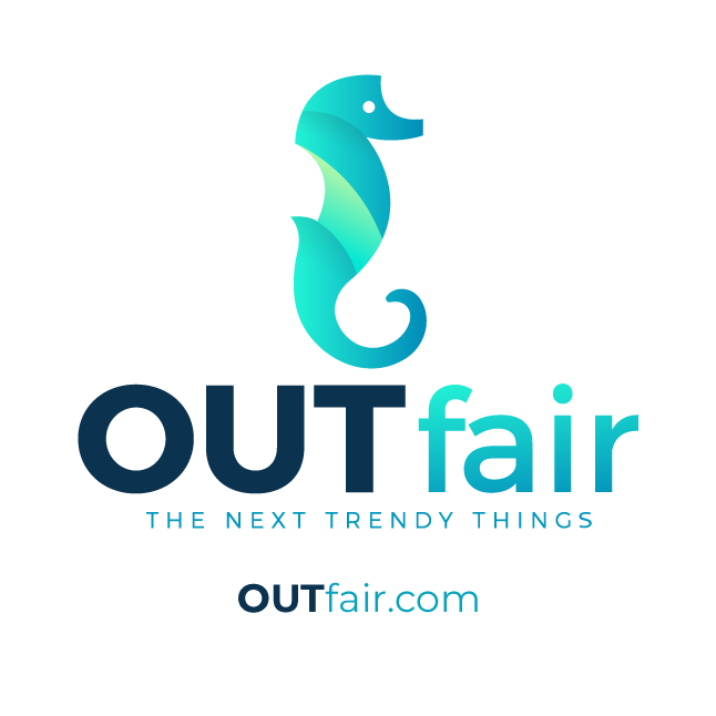 ESTEVEZUSA.com is going to OUTFAIR.COM