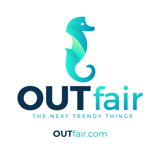 ESTEVEZUSA.com is going to OUTFAIR.COM