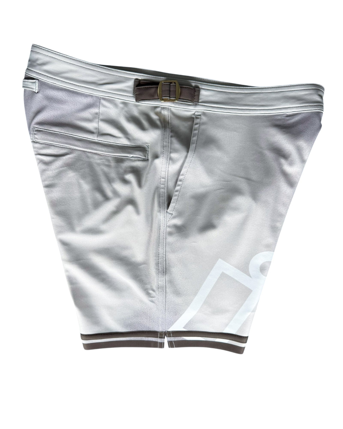 BARRACA DE DALÍ SHORTS - KBAYO