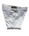 BARRACA DE DALÍ SHORTS