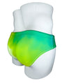 EMERALD BEACH BRIEFS