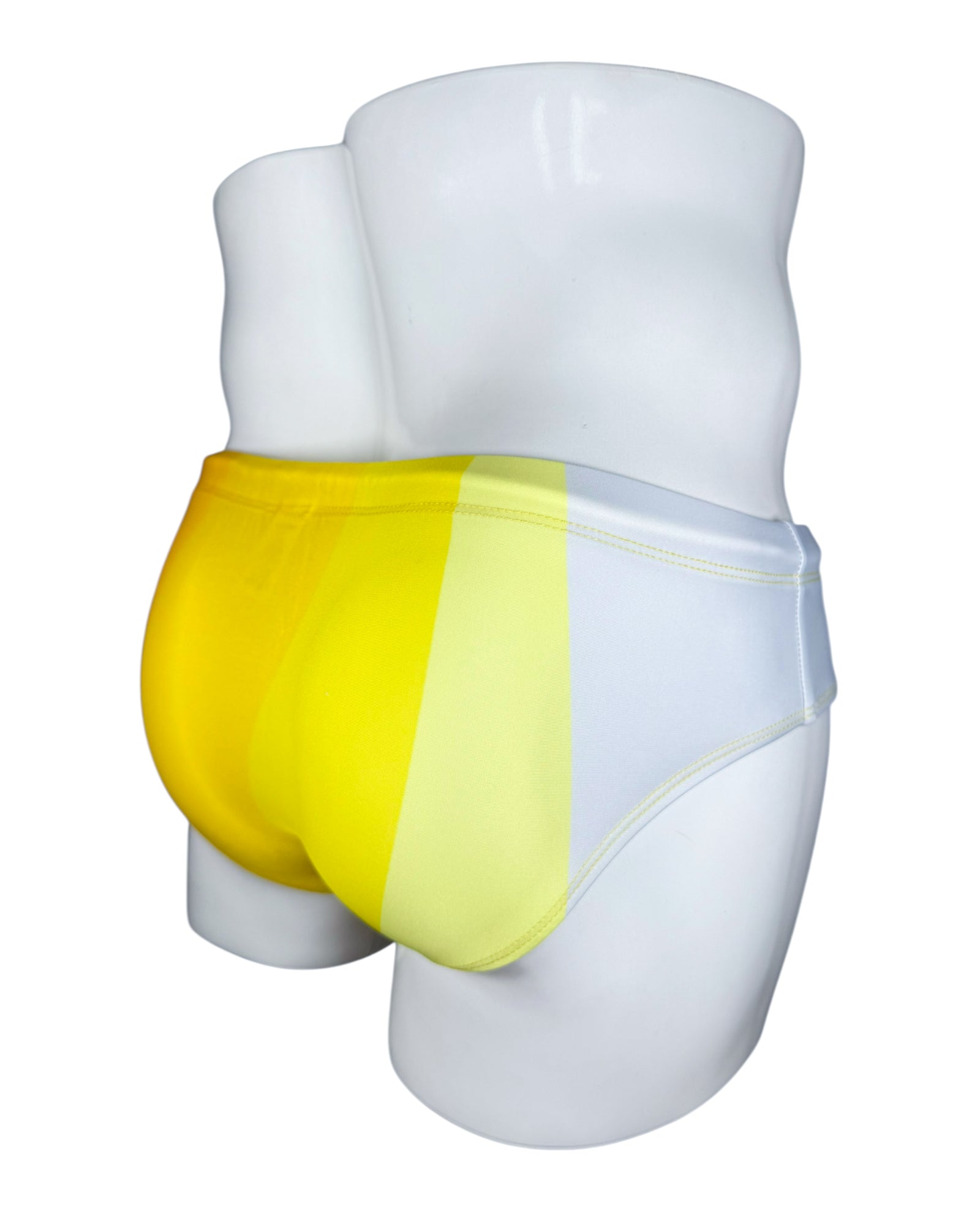 CAMÍ DE RONDA BRIEFS - KBAYO